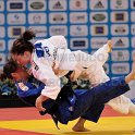 Grand Slam Paris 2013 Judo